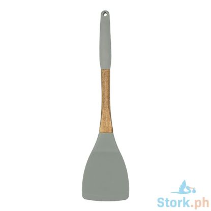 Picture of Metro Cookware Silicone Turner