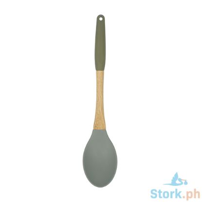 Picture of Metro Cookware Silicone Spoon