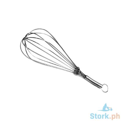 Picture of Metro Cookware 8 Inches Wire Whisk