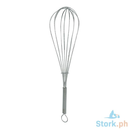 Picture of Metro Cookware 10 Inches Wire Whisk