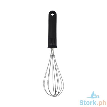 Picture of Metro Cookware Plastic Handle Whisk