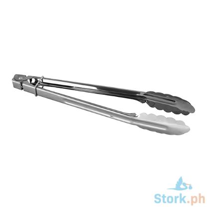 Picture of Metro Cookware 9 Inches Tongs