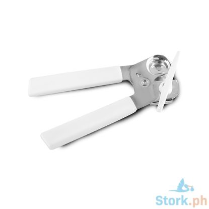 Picture of Metro Cookware Can Opener With Plastic Handle