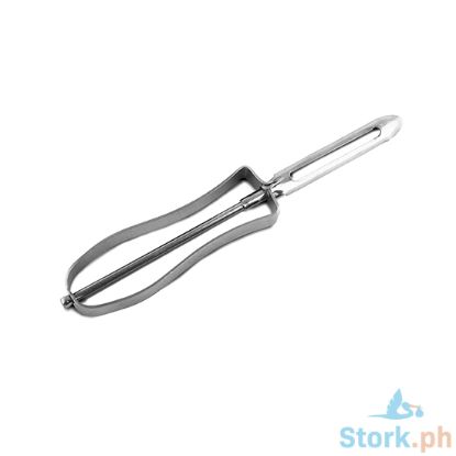 Picture of Metro Cookware Stainless Steel Peeler