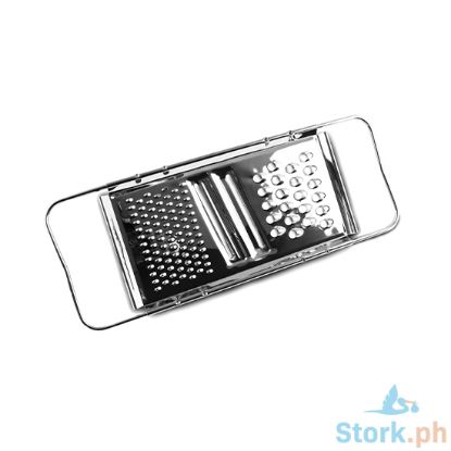 Picture of Metro Cookware Grater or Shredder