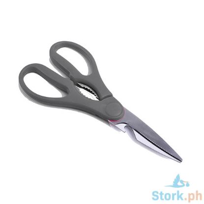 Picture of Metro Cookware Scissor With Pp Handle