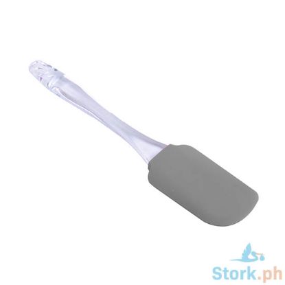 Picture of Metro Cookware Baking Spatula