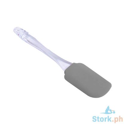 Picture of Metro Cookware Baking Spatula