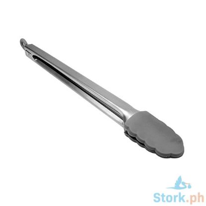 Picture of Metro Cookware 14 Inches Silicone Food Tongs