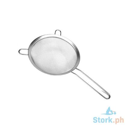 Picture of Metro Cookware 20cm Stainless Steel Strainer