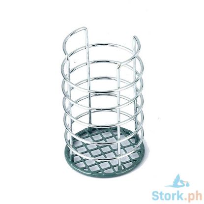 Picture of Metro Cookware Utensil Holder