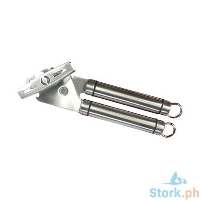 Picture of Metro Cookware Can Opener