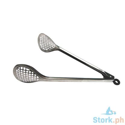 Picture of Metro Cookware 12 Inches Tong