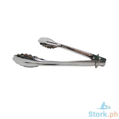Picture of Metro Cookware 7 Inches Tong