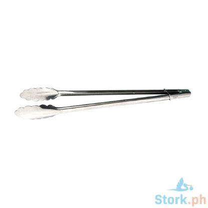 Picture of Metro Cookware 16 Inches Tong