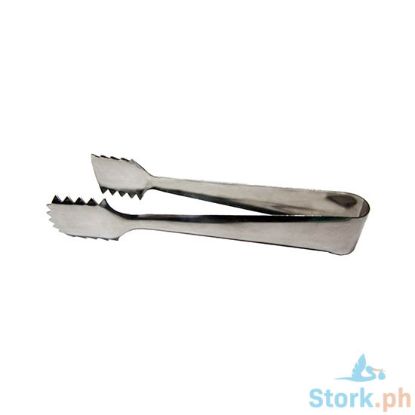 Picture of Metro Cookware 6 Inches Tongs