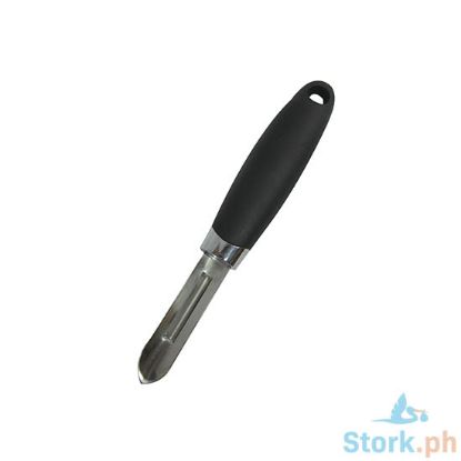 Picture of Metro Cookware Peeler With Soft Grip Handle