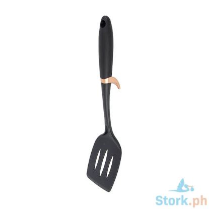 Picture of Metro Cookware Nylon Slotted Turner