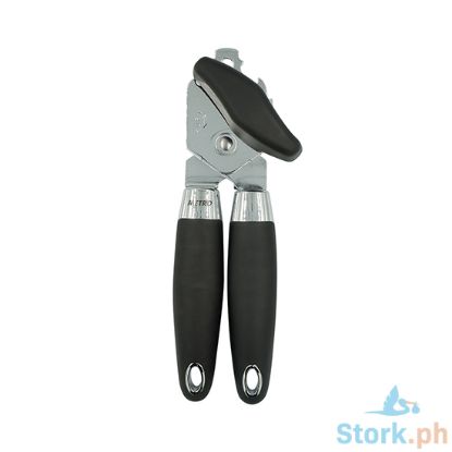 Picture of Metro Cookware Can Opener With Knob