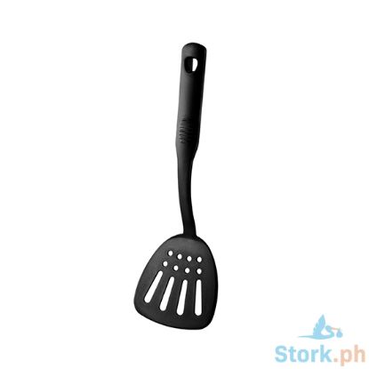 Picture of Metro Cookware Nylon Large Slotted Turner