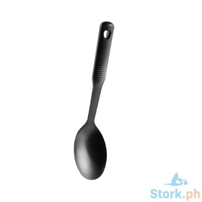 Picture of Metro Cookware Nylon Cooking Spoon