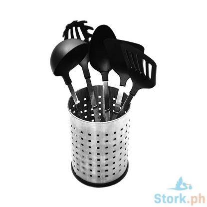 Picture of Metro Cookware 6 pcs Tool Set