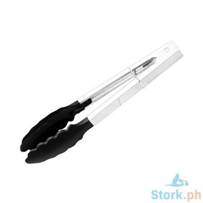 Picture of Metro Cookware 12 Inches Tongs