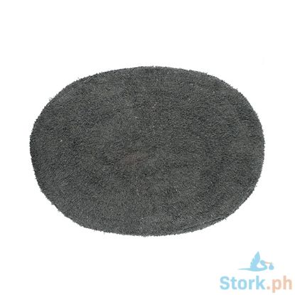 Picture of Metro Cookware 40 x 60 Oval Dyed Bath Mat