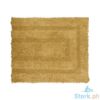 Picture of Metro Cookware 2 pcs Bath Rug Set