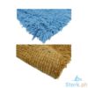 Picture of Metro Cookware 2 pcs Bath Rug Set