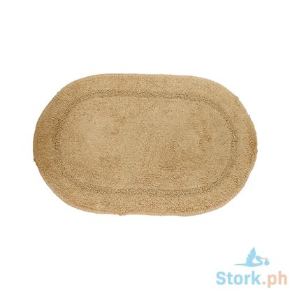 Picture of Metro Cookware 40 x 60 Oval Bath Mat