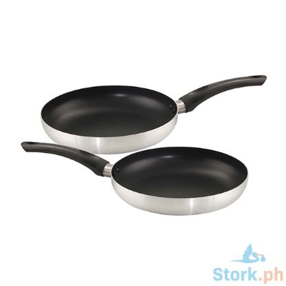 Picture of Metro Cookware 20cm Fry Pan Set