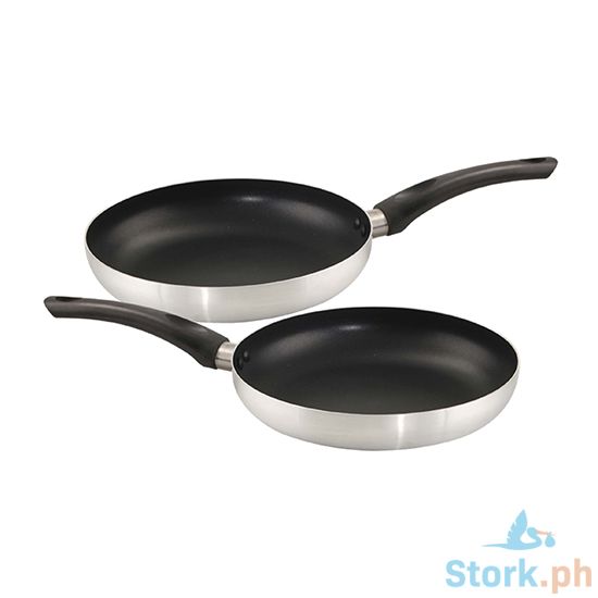 Picture of Metro Cookware 20cm Fry Pan Set