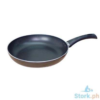 Picture of Metro Cookware 28cm Aluminum Non Stick Fry Pan