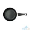 Picture of Metro Cookware 28cm Induction Wok Set