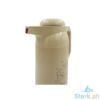 Picture of Metro Cookware 1.0L Vacuum Flask