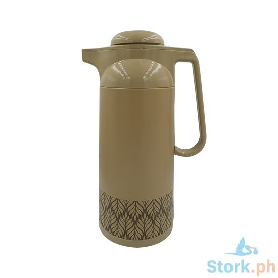 Picture of Metro Cookware 1.9L Vacuum Flask