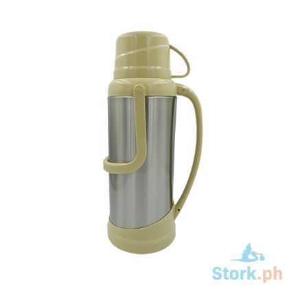 Picture of Metro Cookware 1.2L Vacuum Flask