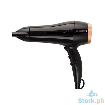 Picture of Remington Styling Pro Hair Dryer D5950