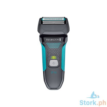 Picture of Remington Style Series Foil Shaver F4000