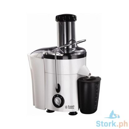 Picture of Russell Hobbs Aura Juicer 20365-56