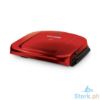 Picture of George Foreman Easy to Clean Grilling Machine GRP1080