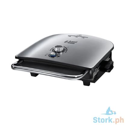 Picture of Russell Hobbs Grill And Melt 22160-56