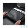 Picture of Russell Hobbs Entertaining Griller 20850-56
