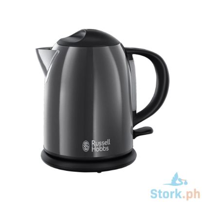 Picture of Russell Hobbs Compact Kettle 20192