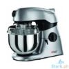 Picture of Russell Hobbs Kitchen Creation Power Mixer 18553-56