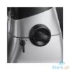 Picture of Russell Hobbs Kitchen Creation Power Mixer 18553-56