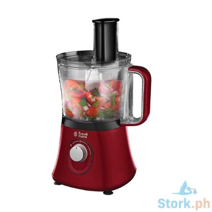 Picture of Russell Hobbs Desire Food Processor 19006-56