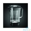 Picture of Russell Hobbs Desire Food Processor 19006-56