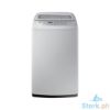 Picture of Samsung WA70H4000SG 7.0 kg Topload Washing Machine
